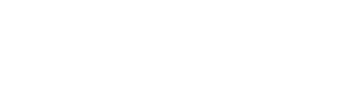 Inspired Word Calligraphy